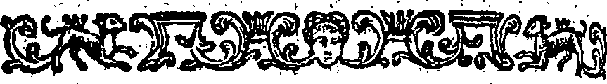 027/027310040201530_1.png