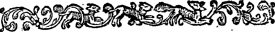 027/027310040201580_0.png