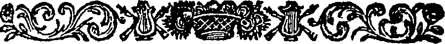 027/027310040201640_0.png