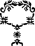 027/027310040201760_0.png