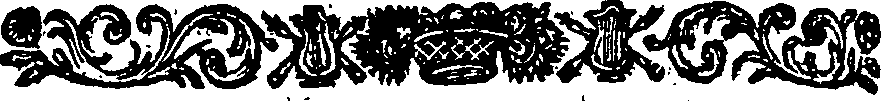 027/027310040201770_0.png