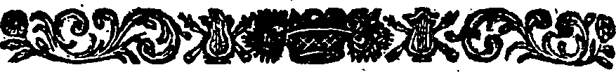 027/027310040201930_0.png