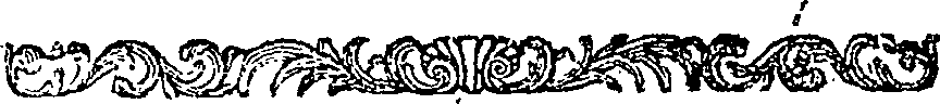 027/027310040202020_0.png