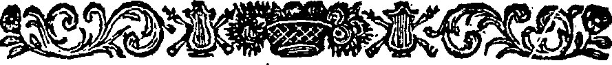 027/027310040202100_0.png