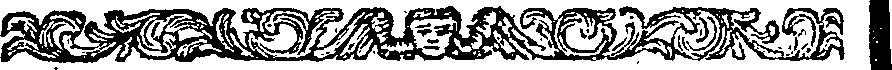 027/027310040202130_0.png