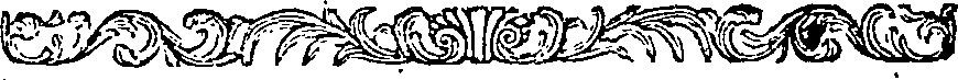 027/027310040202160_0.png