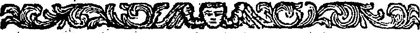 027/027310040202190_0.png
