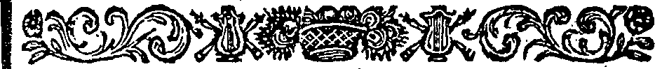027/027310040202220_0.png