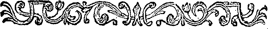 027/027310040202270_0.png