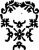 027/027310040202290_0.png