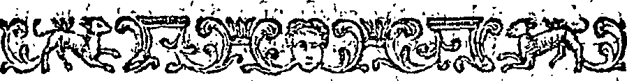 027/027310040202300_0.png
