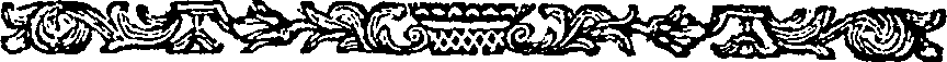 027/027310040202320_0.png