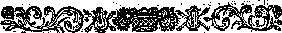 027/027310040202350_0.png