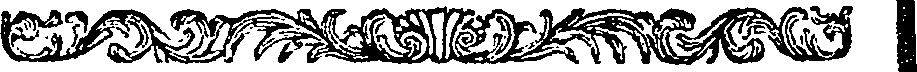 027/027310040202370_0.png