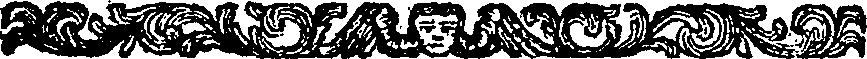 027/027310040202430_0.png