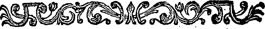 027/027310040202500_0.png