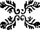 027/027310040202540_0.png