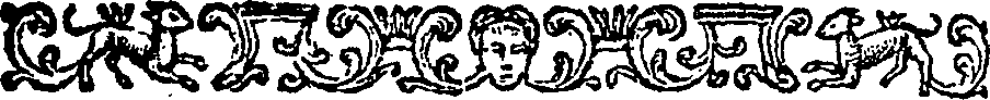 027/027310040202550_0.png