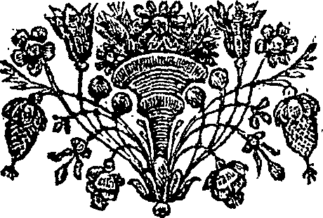 027/027310050001290_0.png