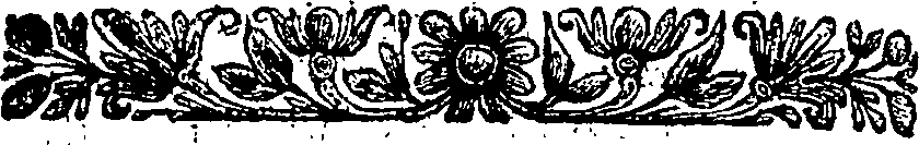 027/027310050001430_0.png