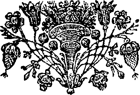 027/027310050001450_0.png