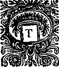 027/027310050001460_0.png