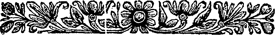 027/027310050002300_0.png