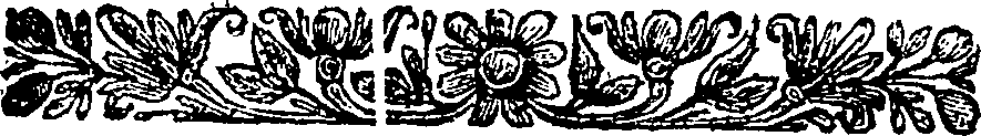 027/027310050002690_0.png