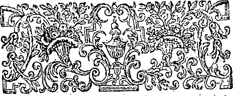 027/027320060100030_0.png