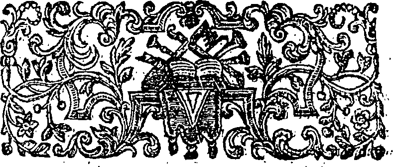 027/027320060100050_1.png