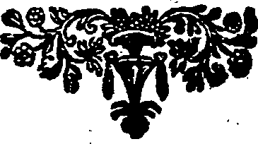 027/027320060102940_1.png
