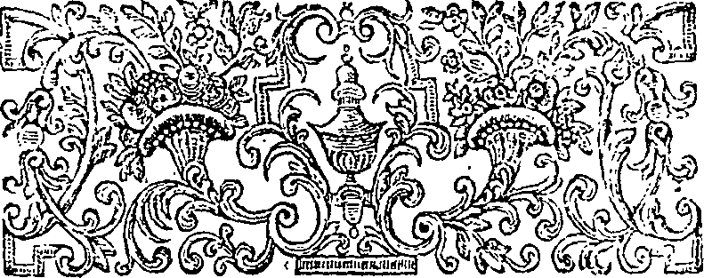 027/027320060200030_0.png