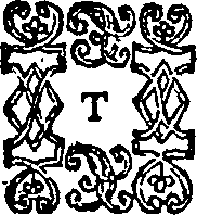 027/027320060200050_0.png