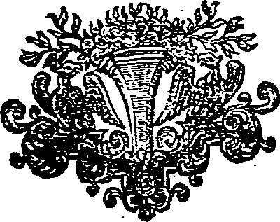 027/027320160000100_0.png