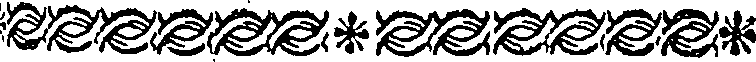 027/027330100000010_0.png