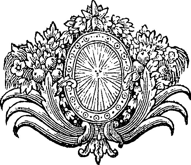 027/027330100000010_1.png