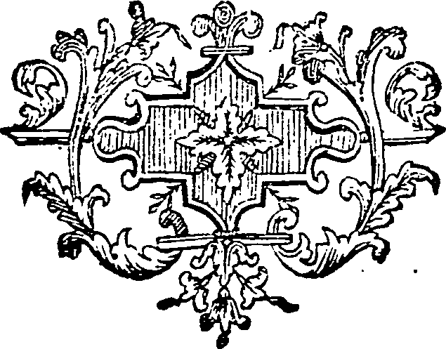 027/027330100000130_0.png