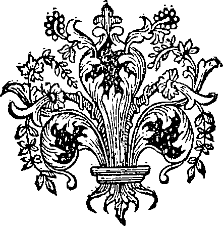 027/027330110000010_1.png
