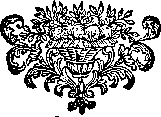 027/027330110000110_0.png