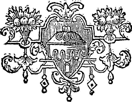 027/027330120000010_1.png