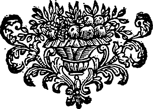 027/027330120000150_0.png