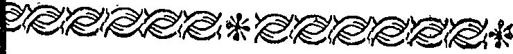 027/027330130000010_0.png