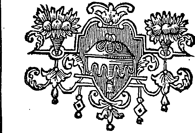 027/027330130000010_1.png
