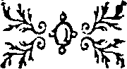 027/027330130000150_0.png