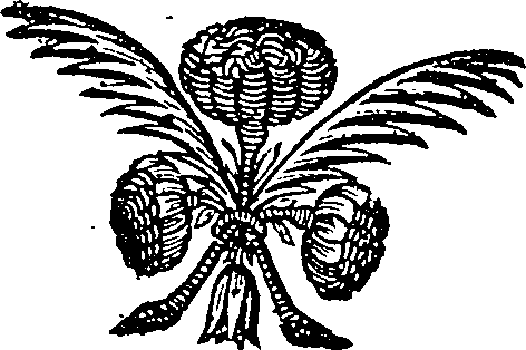 027/027330140000010_1.png