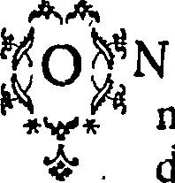 027/027330140000020_0.png