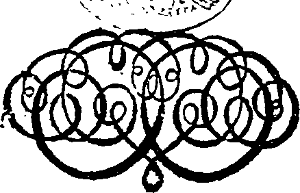 027/027330140000230_0.png