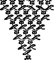 027/027340030000370_0.png