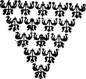 027/027350030000010_1.png