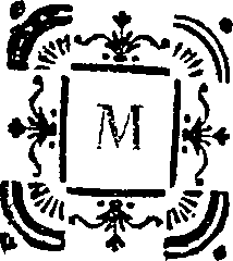 027/027350030000020_0.png